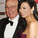 Image for article titled Stereotypes Run Rampant In Marie Claire's Asian Trophy Wives Article